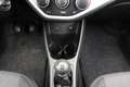 Kia Picanto 1.0 CVVT Airco Wit - thumbnail 16