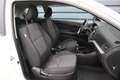 Kia Picanto 1.0 CVVT Airco Wit - thumbnail 10