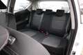 Kia Picanto 1.0 CVVT Airco Wit - thumbnail 12