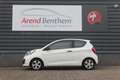 Kia Picanto 1.0 CVVT Airco Wit - thumbnail 2