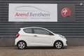 Kia Picanto 1.0 CVVT Airco Wit - thumbnail 6