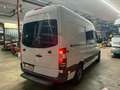 Mercedes-Benz Sprinter 311 CDI HD 3,5 t / 4.325 mm - thumbnail 4