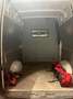 Mercedes-Benz Sprinter 311 CDI HD 3,5 t / 4.325 mm - thumbnail 10