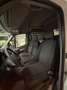 Mercedes-Benz Sprinter 311 CDI HD 3,5 t / 4.325 mm - thumbnail 8