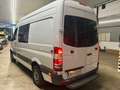 Mercedes-Benz Sprinter 311 CDI HD 3,5 t / 4.325 mm - thumbnail 5