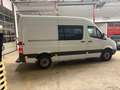 Mercedes-Benz Sprinter 311 CDI HD 3,5 t / 4.325 mm - thumbnail 2