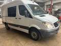 Mercedes-Benz Sprinter 311 CDI HD 3,5 t / 4.325 mm - thumbnail 6