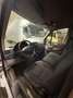 Mercedes-Benz Sprinter 311 CDI HD 3,5 t / 4.325 mm - thumbnail 9
