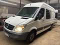 Mercedes-Benz Sprinter 311 CDI HD 3,5 t / 4.325 mm - thumbnail 7