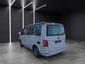 Volkswagen T6.1 California Ocean *Küche*Bett*LED*DSG*StHz Blanco - thumbnail 5