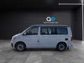 Volkswagen T6.1 California Ocean *Küche*Bett*LED*DSG*StHz Blanco - thumbnail 6
