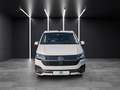 Volkswagen T6.1 California Ocean *Küche*Bett*LED*DSG*StHz Blanco - thumbnail 20