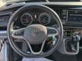 Volkswagen T6.1 California Ocean *Küche*Bett*LED*DSG*StHz Blanco - thumbnail 11