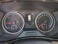 Volkswagen T6.1 California Ocean *Küche*Bett*LED*DSG*StHz Blanco - thumbnail 10