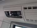 Volkswagen T6.1 California Ocean *Küche*Bett*LED*DSG*StHz Blanco - thumbnail 18