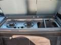 Volkswagen T6.1 California Ocean *Küche*Bett*LED*DSG*StHz Blanco - thumbnail 17