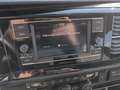 Volkswagen T6.1 California Ocean *Küche*Bett*LED*DSG*StHz Blanco - thumbnail 12