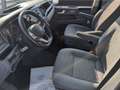 Volkswagen T6.1 California Ocean *Küche*Bett*LED*DSG*StHz Blanco - thumbnail 8