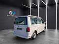 Volkswagen T6.1 California Ocean *Küche*Bett*LED*DSG*StHz Blanco - thumbnail 4