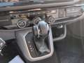 Volkswagen T6.1 California Ocean *Küche*Bett*LED*DSG*StHz Blanco - thumbnail 13