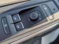 Volkswagen T6.1 California Ocean *Küche*Bett*LED*DSG*StHz Blanco - thumbnail 9