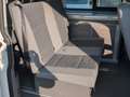 Volkswagen T6.1 California Ocean *Küche*Bett*LED*DSG*StHz Blanco - thumbnail 16