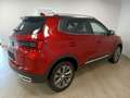 DR Automobiles DR5.0 1.5 Bi-Fuel GPL Rot - thumbnail 6