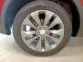 DR Automobiles DR5.0 1.5 Bi-Fuel GPL Rot - thumbnail 7