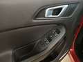 DR Automobiles DR5.0 1.5 Bi-Fuel GPL Rot - thumbnail 11