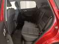 DR Automobiles DR5.0 1.5 Bi-Fuel GPL Rot - thumbnail 9