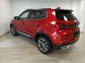 DR Automobiles DR5.0 1.5 Bi-Fuel GPL Rot - thumbnail 4
