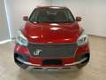 DR Automobiles DR5.0 1.5 Bi-Fuel GPL Rot - thumbnail 2