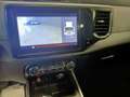 DR Automobiles DR5.0 1.5 Bi-Fuel GPL Rot - thumbnail 12