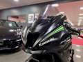 Kawasaki Ninja ZX-10R Zwart - thumbnail 20
