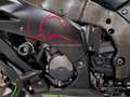 Kawasaki Ninja ZX-10R Zwart - thumbnail 19