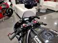 Kawasaki Ninja ZX-10R Zwart - thumbnail 17