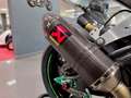 Kawasaki Ninja ZX-10R Zwart - thumbnail 16