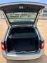 Skoda Superb Superb Combi 2.0TDI CR L Gris - thumbnail 6