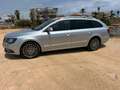 Skoda Superb Superb Combi 2.0TDI CR L Gris - thumbnail 10