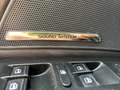Skoda Superb Superb Combi 2.0TDI CR L Gris - thumbnail 2