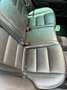 Skoda Superb Superb Combi 2.0TDI CR L Gris - thumbnail 11