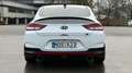 Hyundai i30 N Performance Blanc - thumbnail 6