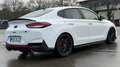 Hyundai i30 N Performance Blanc - thumbnail 5