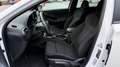 Hyundai i30 N Performance Blanc - thumbnail 13