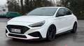 Hyundai i30 N Performance Blanc - thumbnail 1