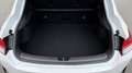 Hyundai i30 N Performance Blanc - thumbnail 18