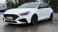Hyundai i30 N Performance Blanc - thumbnail 9