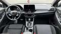 Hyundai i30 N Performance Blanc - thumbnail 10