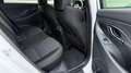 Hyundai i30 N Performance Blanc - thumbnail 17