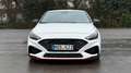 Hyundai i30 N Performance Blanc - thumbnail 2